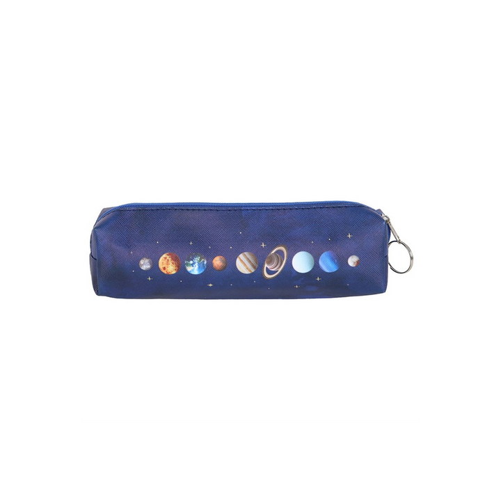 Solar System Pencil Case