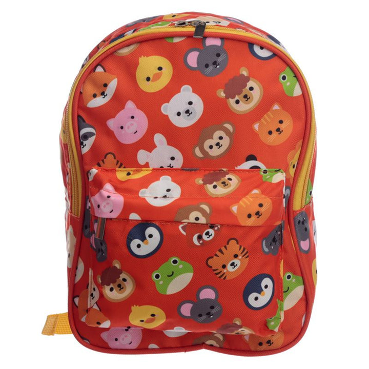 adoramals small backpack