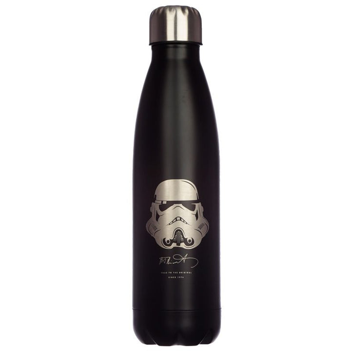 Drinks Bottle | Original Stormtrooper