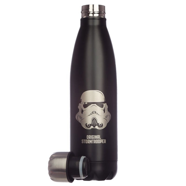 Drinks Bottle | Original Stormtrooper