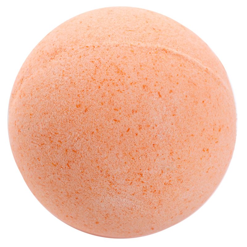 Christmas Festive Friends Bath Bomb (Single)