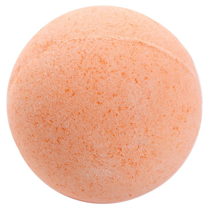 Christmas Festive Friends Bath Bomb (Single)