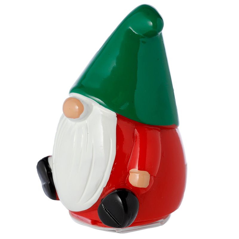 Christmas Gnome Lip Balm (Single)