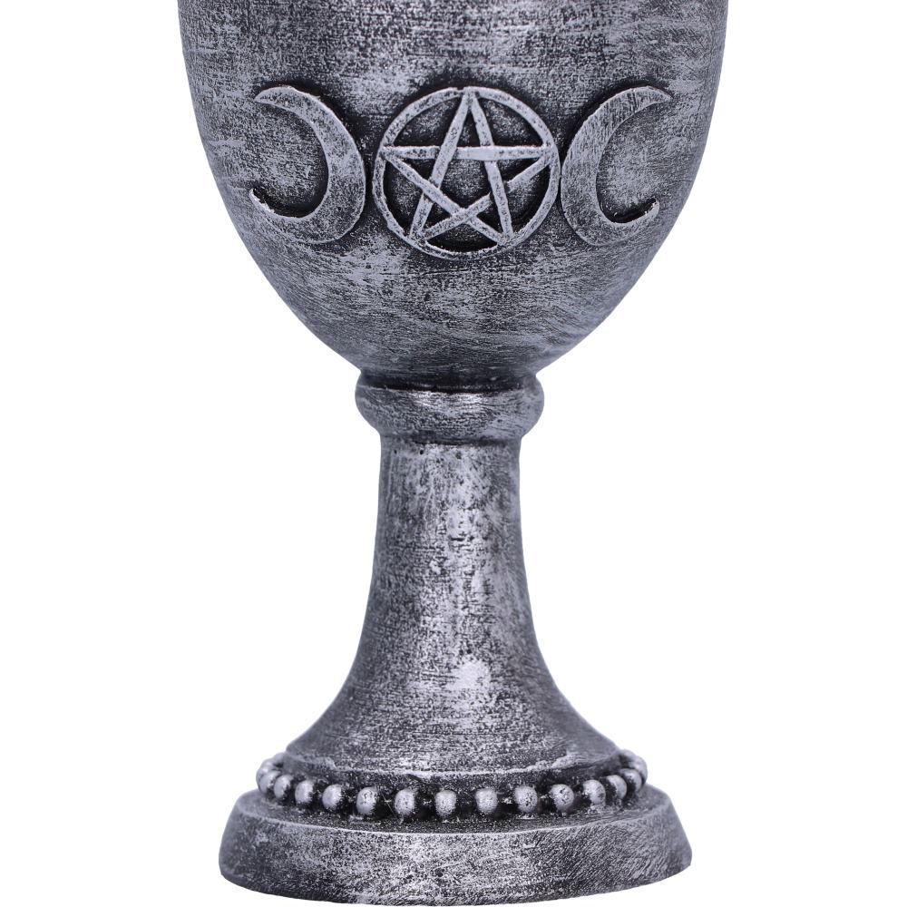 Coven Cup