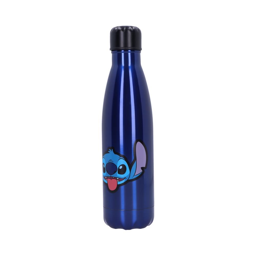 Stitch Water Bottle | Disney
