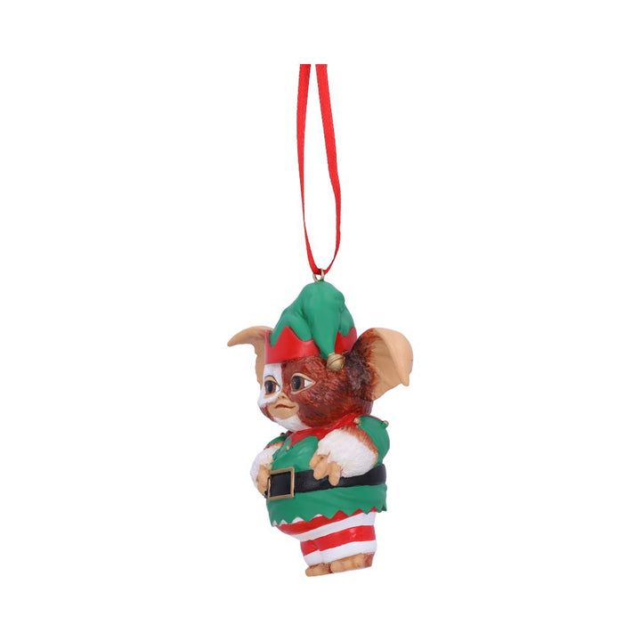 Gizmo Elf Hanging Ornament | Gremlins