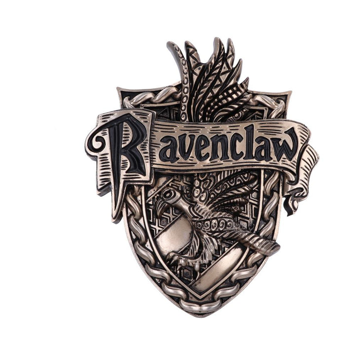 Ravenclaw Wall Plaque | Harry Potter
