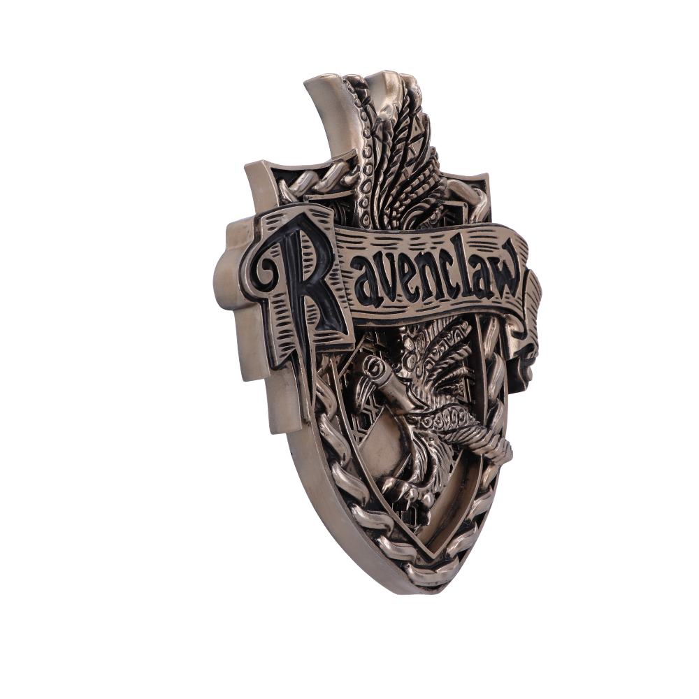 Ravenclaw Wall Plaque | Harry Potter