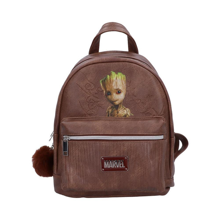 Baby Groot Backpack | Marvel