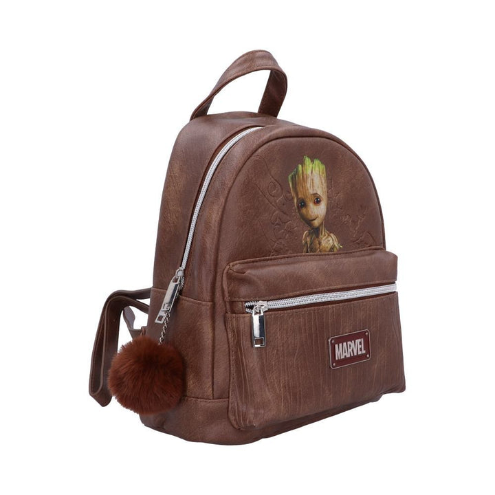 Baby Groot Backpack | Marvel