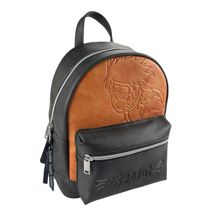Naruto Backpack | Naruto