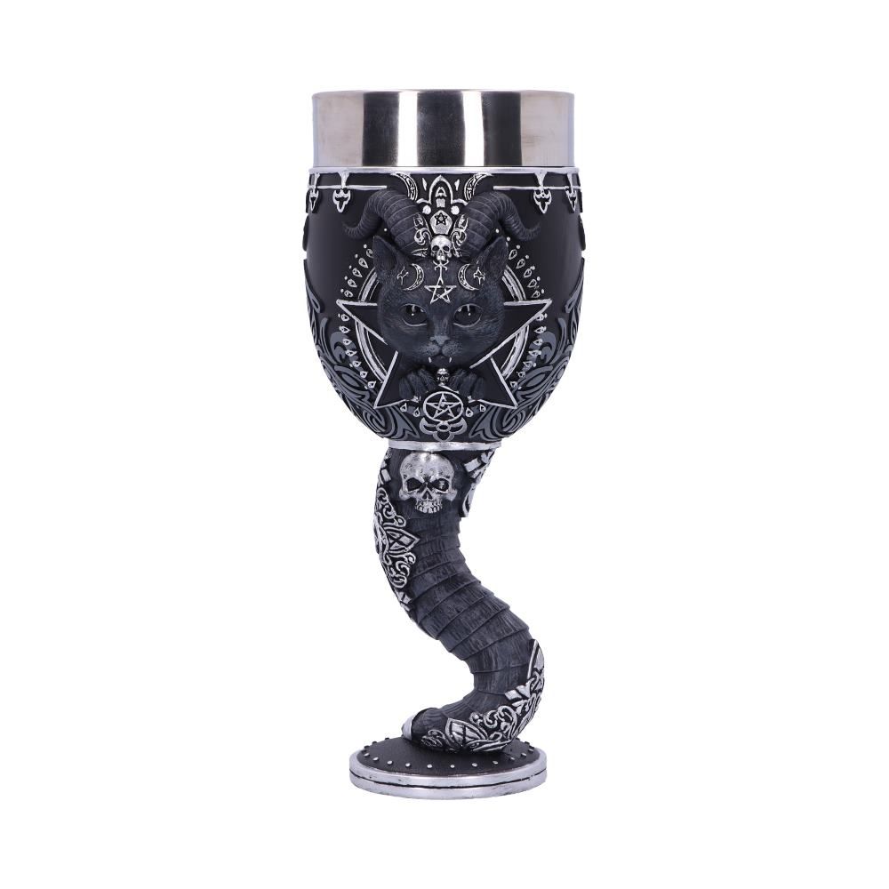 pawzuph goblet