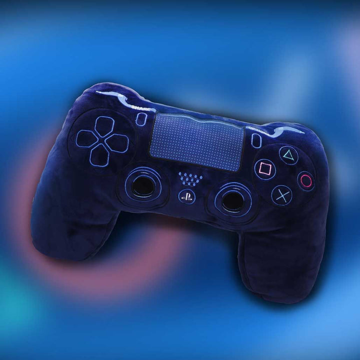 Controller Cushion | Playstation