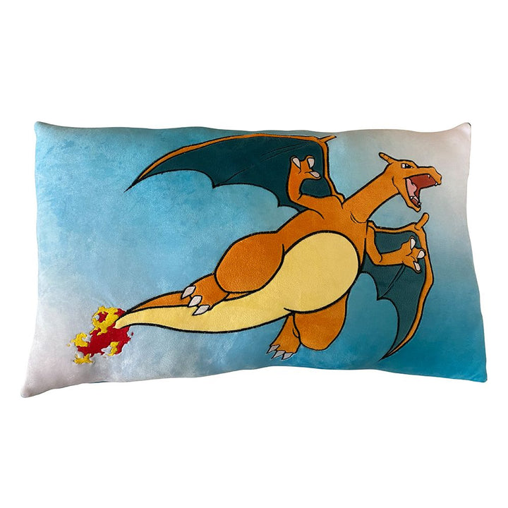 Charizard Cushion | Pokémon