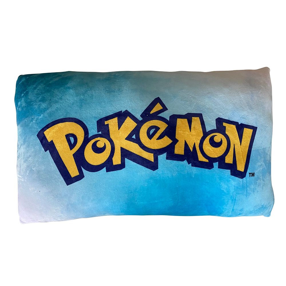 Charizard Cushion | Pokémon