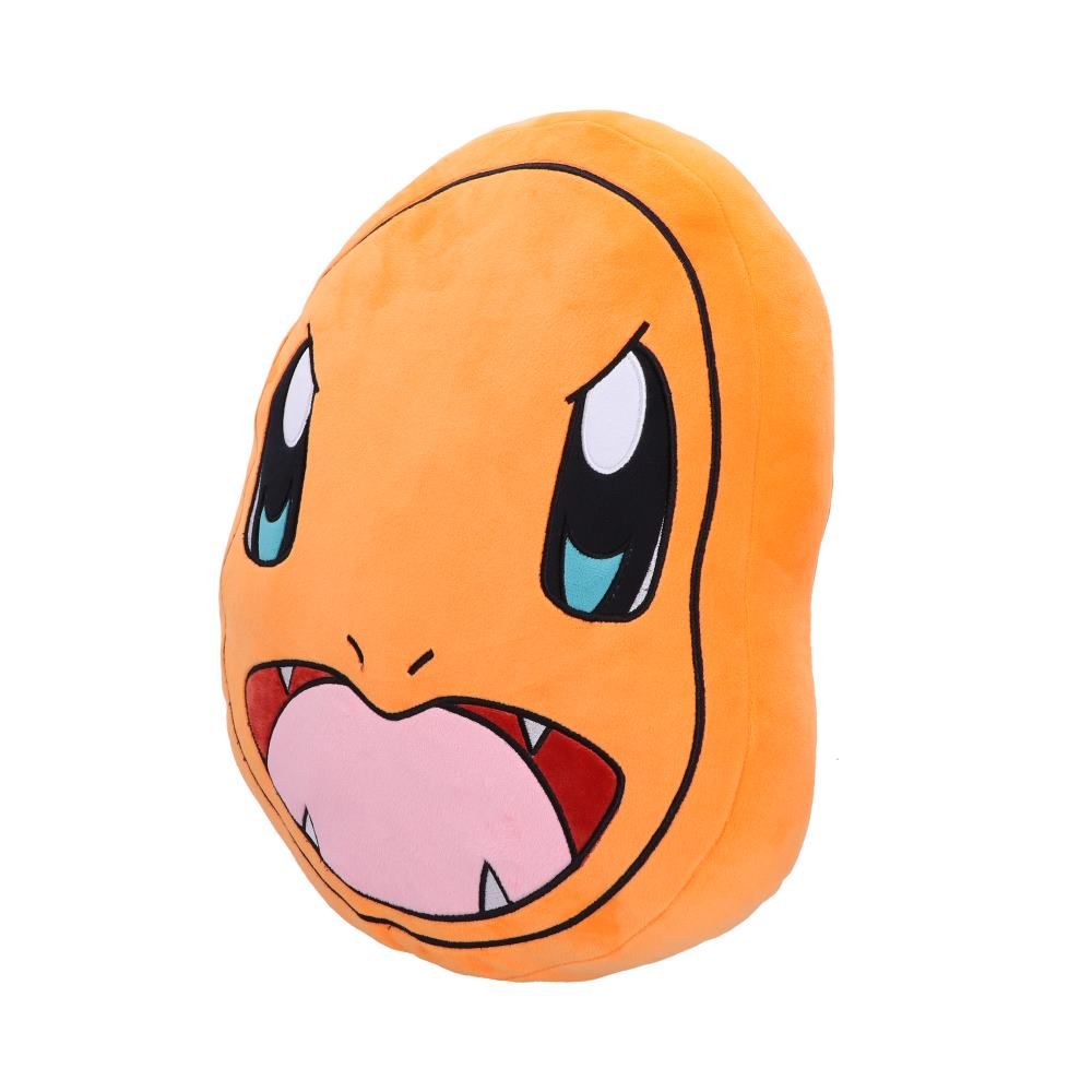 Charmander Cushion | Pokémon