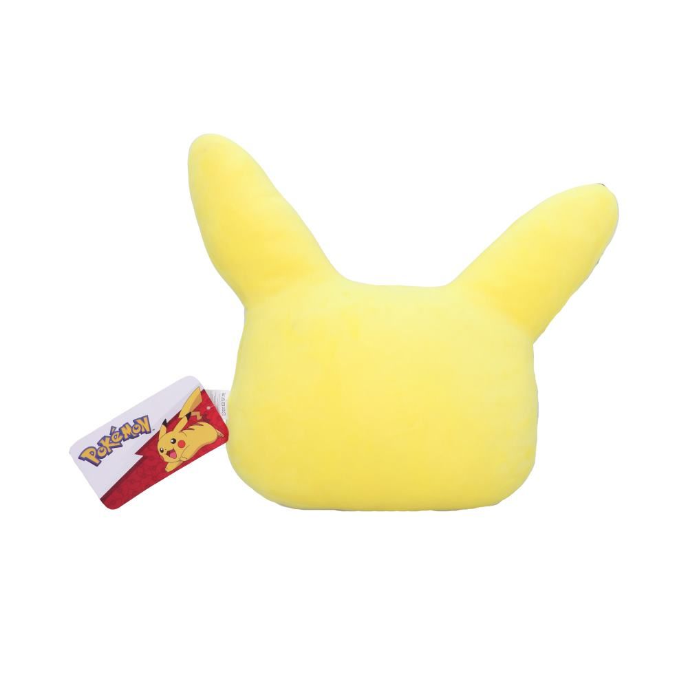 Pikachu Cushion | Pokémon