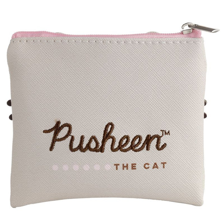 Purse | Pusheen The Cat