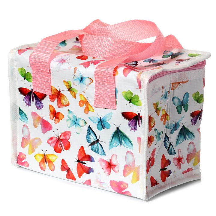 Butterfly House Cool Bag/Lunch Bag