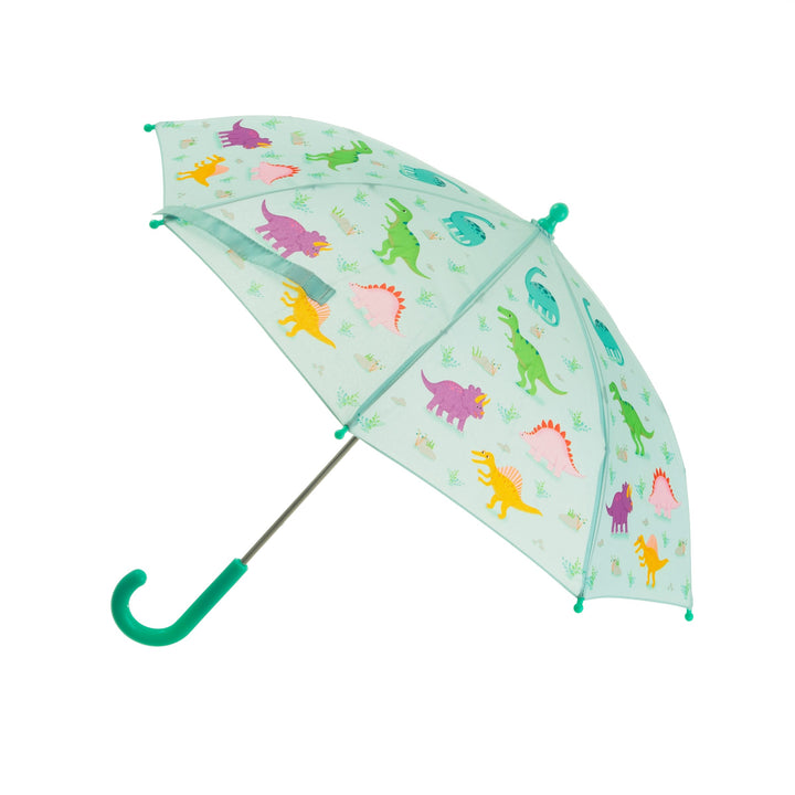 Kids Umbrella | Roarsome Dinosaurs