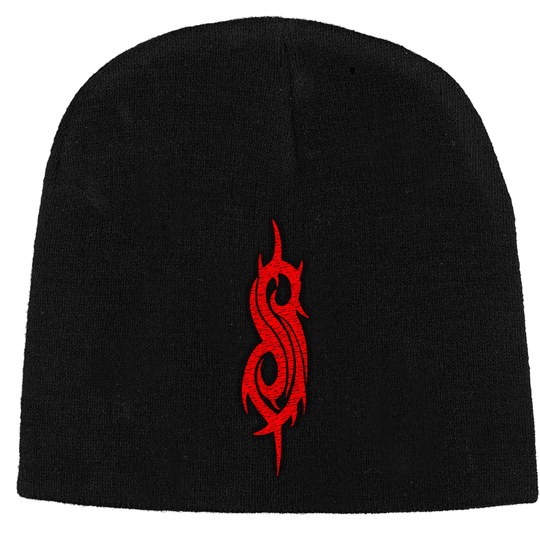Tribal S Unisex Beanie Hat | Slipknot