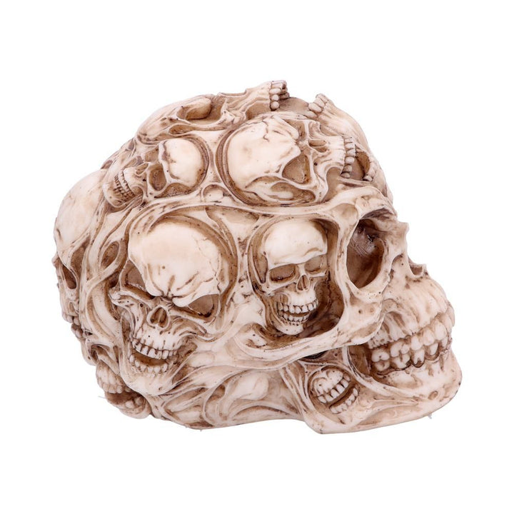 Skull of Skulls
