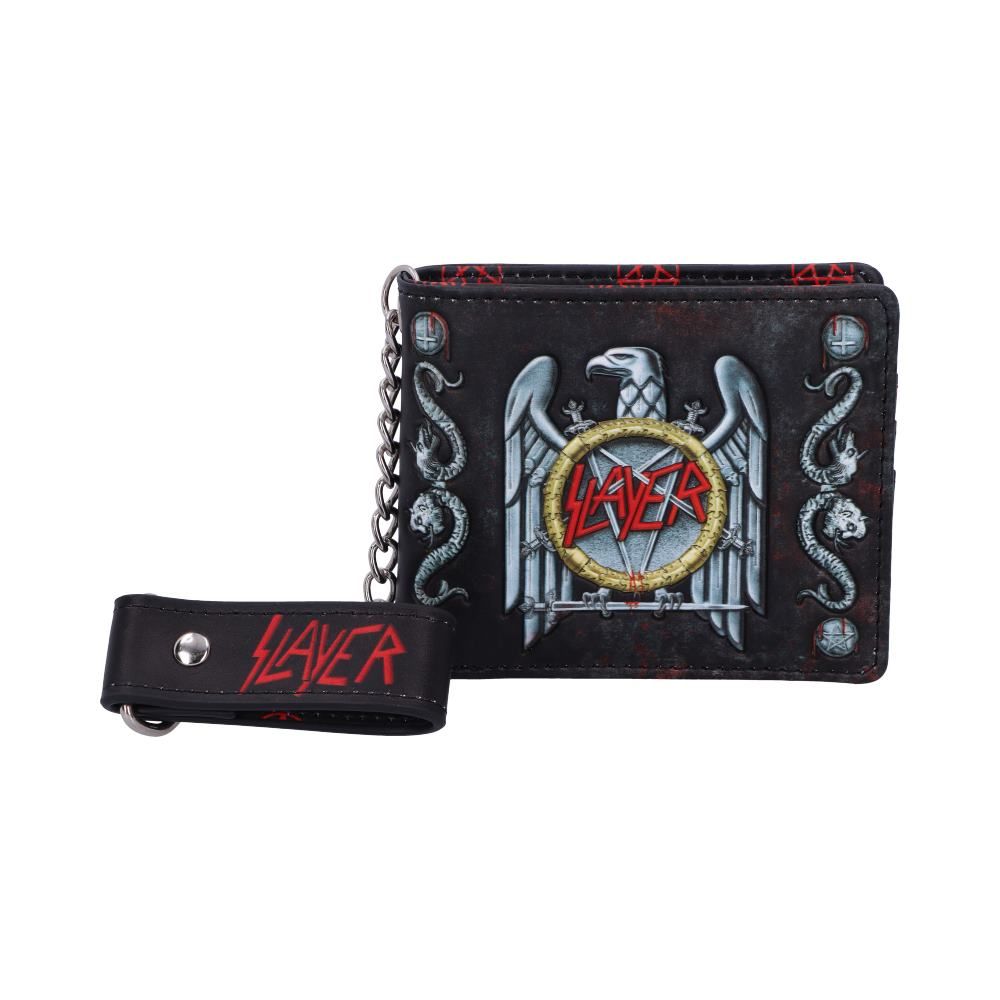 Wallet | Slayer