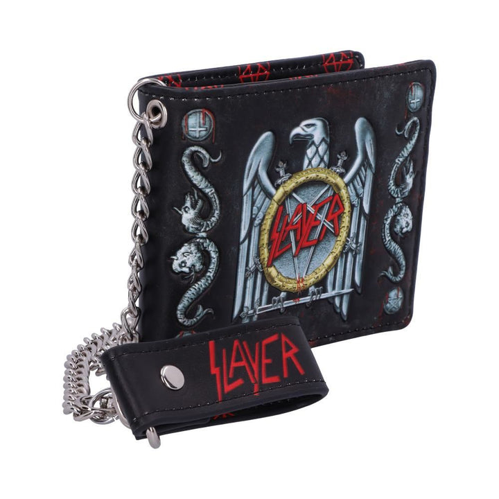 Wallet | Slayer