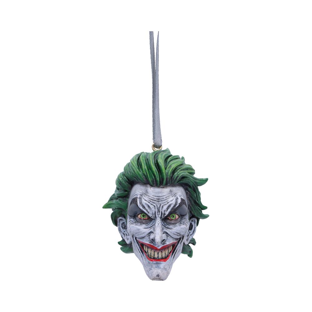 The Joker Hanging Ornament | Batman