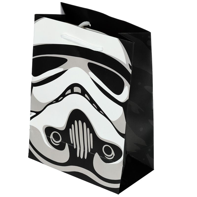 Medium Gift Bag | Original Stormtrooper