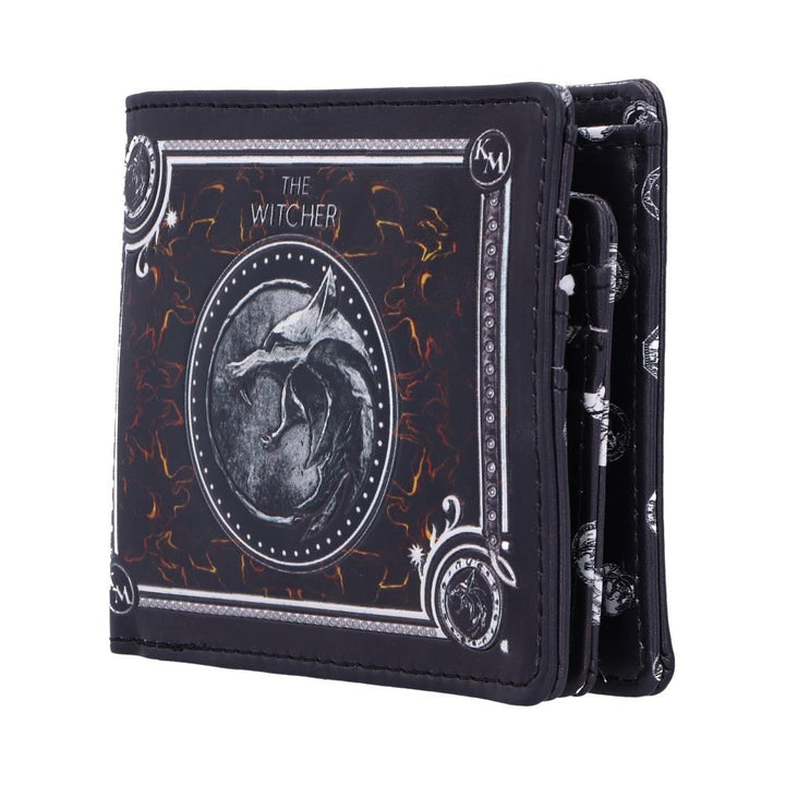 Wallet | The Witcher