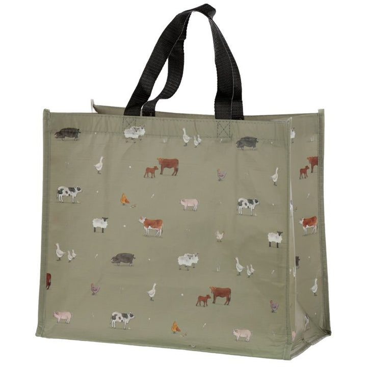Shopping Bag | Willow Farm