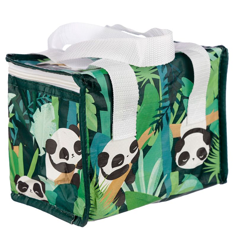 Cool Bag/Lunch Bag | Pandarama