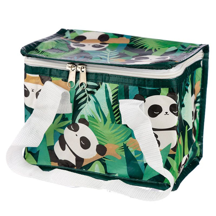 Cool Bag/Lunch Bag | Pandarama