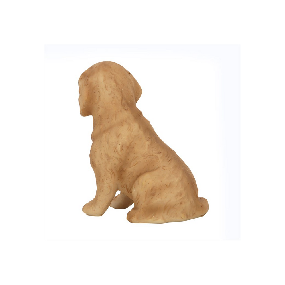 Cockapoo Resin Dog Ornament